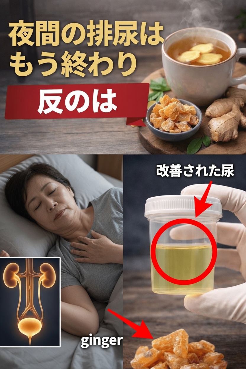 60歳以上ですか？ 健康的な就寝前の習慣をサポートする3つのドライフルーツについて学びましょう