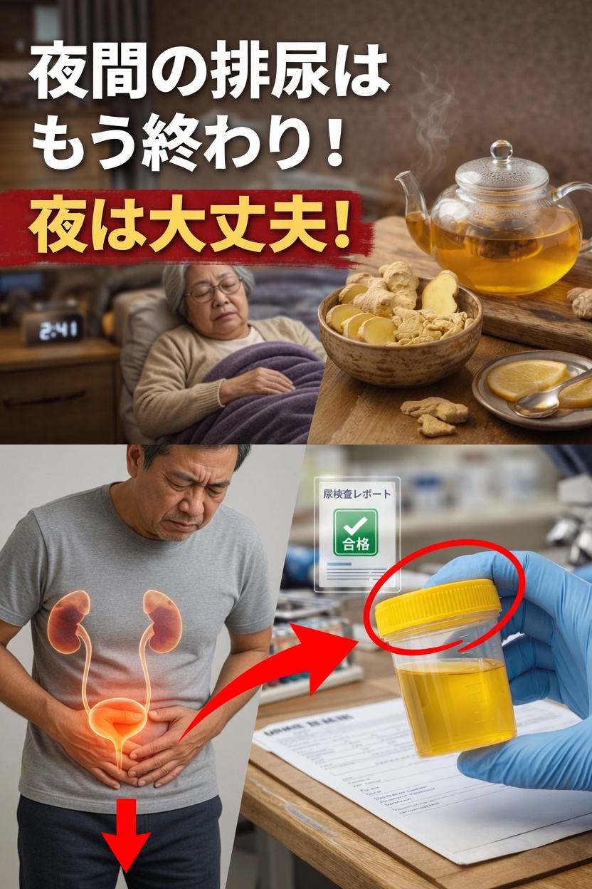 60歳以上？ より安らかな夜のために寝る前に食べたい3つのドライフルーツを発見しましょう