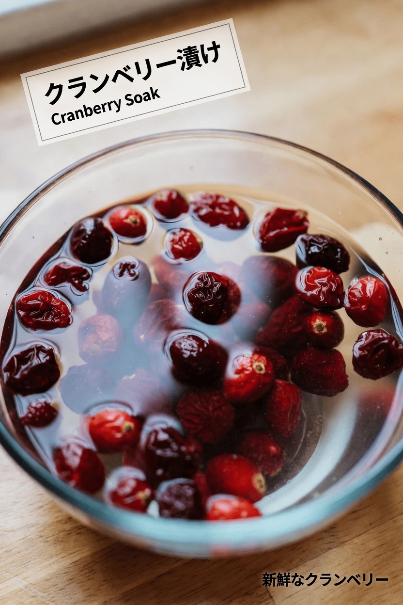 60歳以上？ より安らかな夜のために寝る前に食べたい3つのドライフルーツを発見しましょう