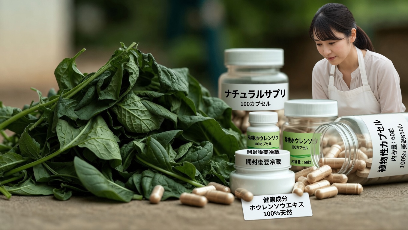 60歳を過ぎると脳卒中リスクを高める可能性がある静かな朝の習慣