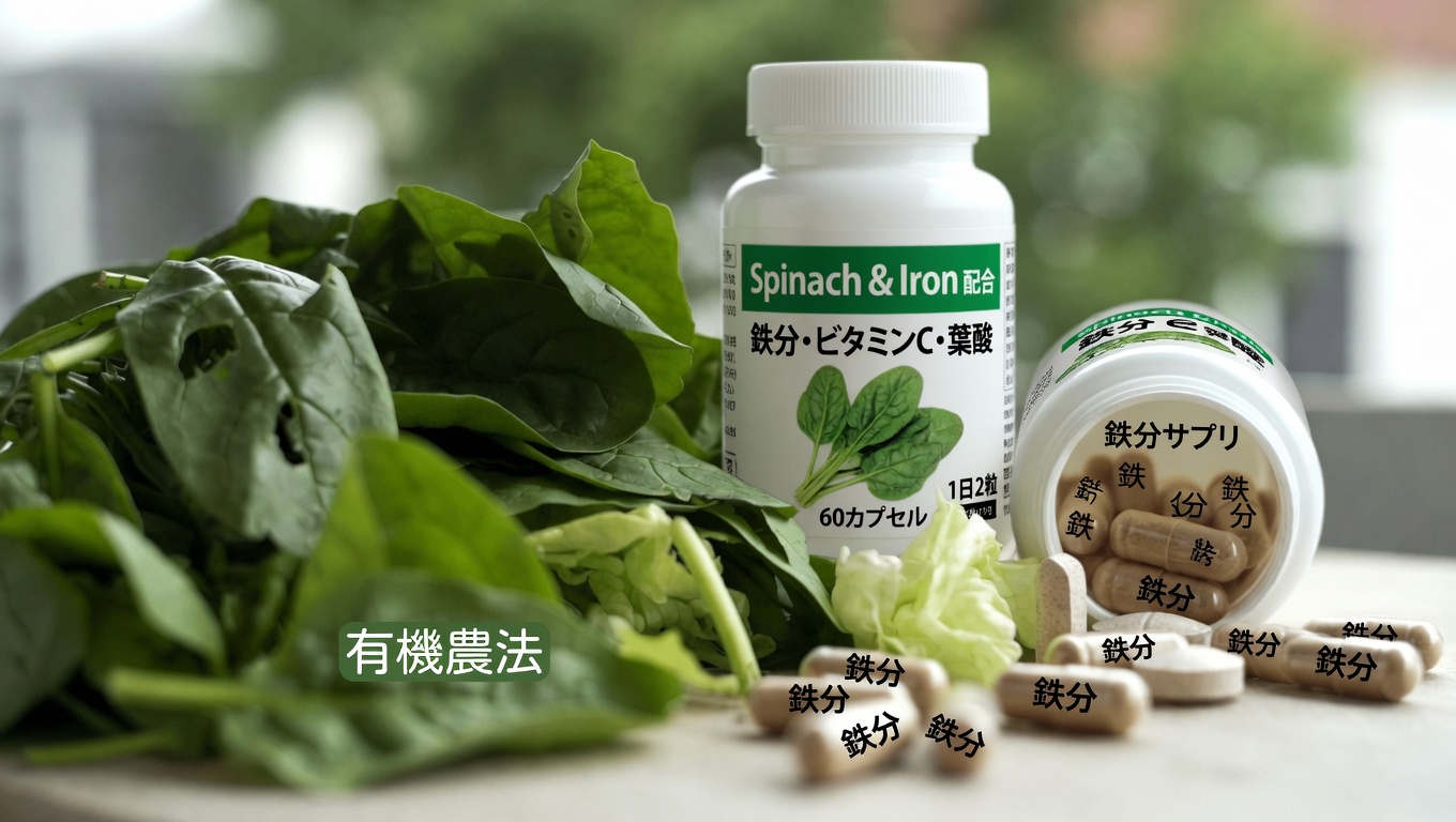 60歳を過ぎると脳卒中リスクを高める可能性がある静かな朝の習慣