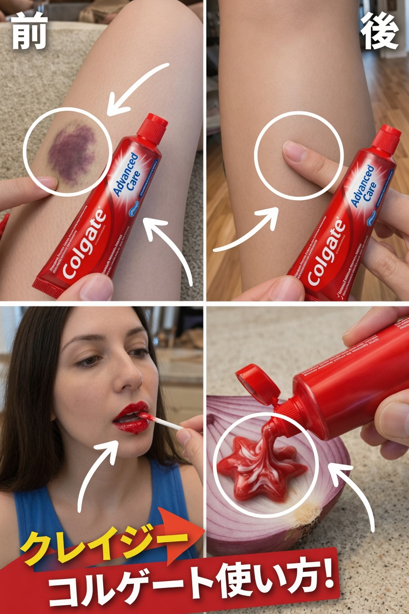 不要な顔や体の毛を自然な方法でケアするには：知っておくべきこと