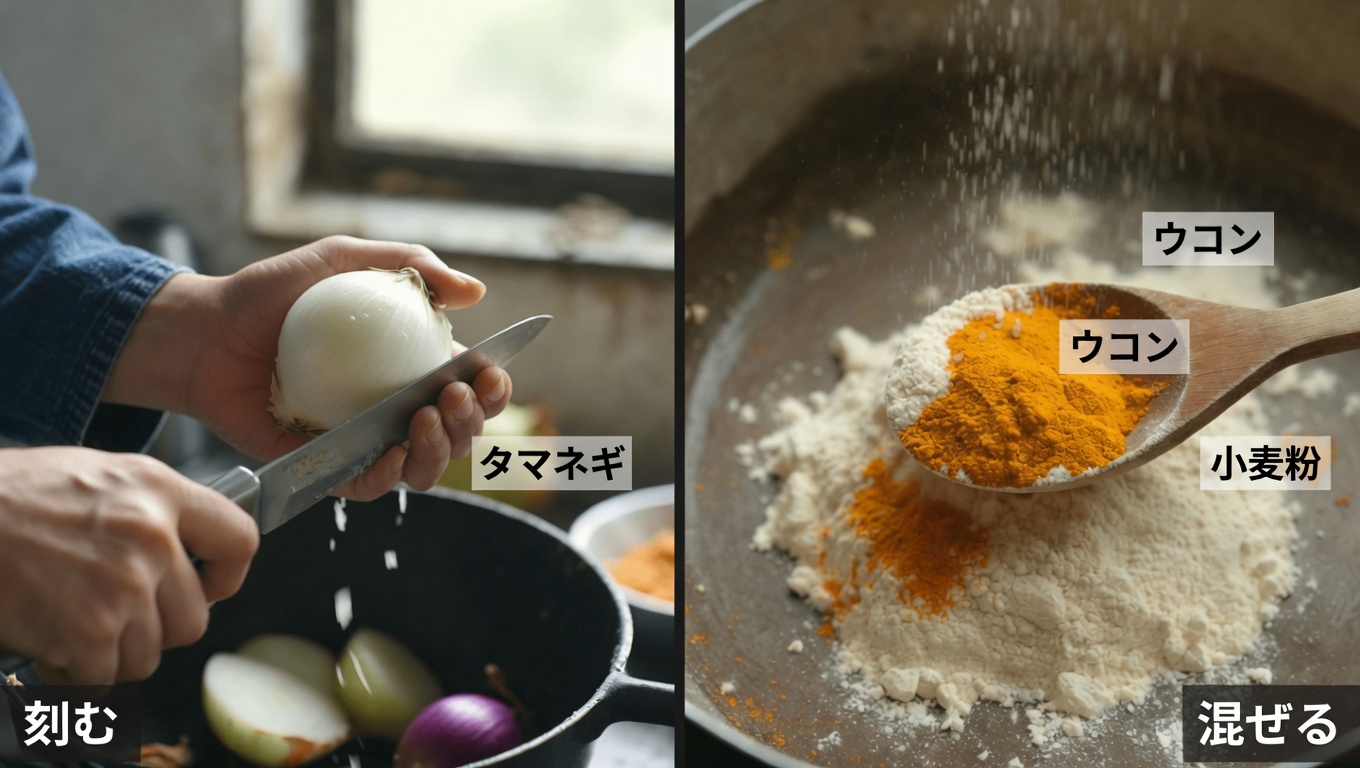 不要な顔や体の毛を自然な方法でケアするには：知っておくべきこと