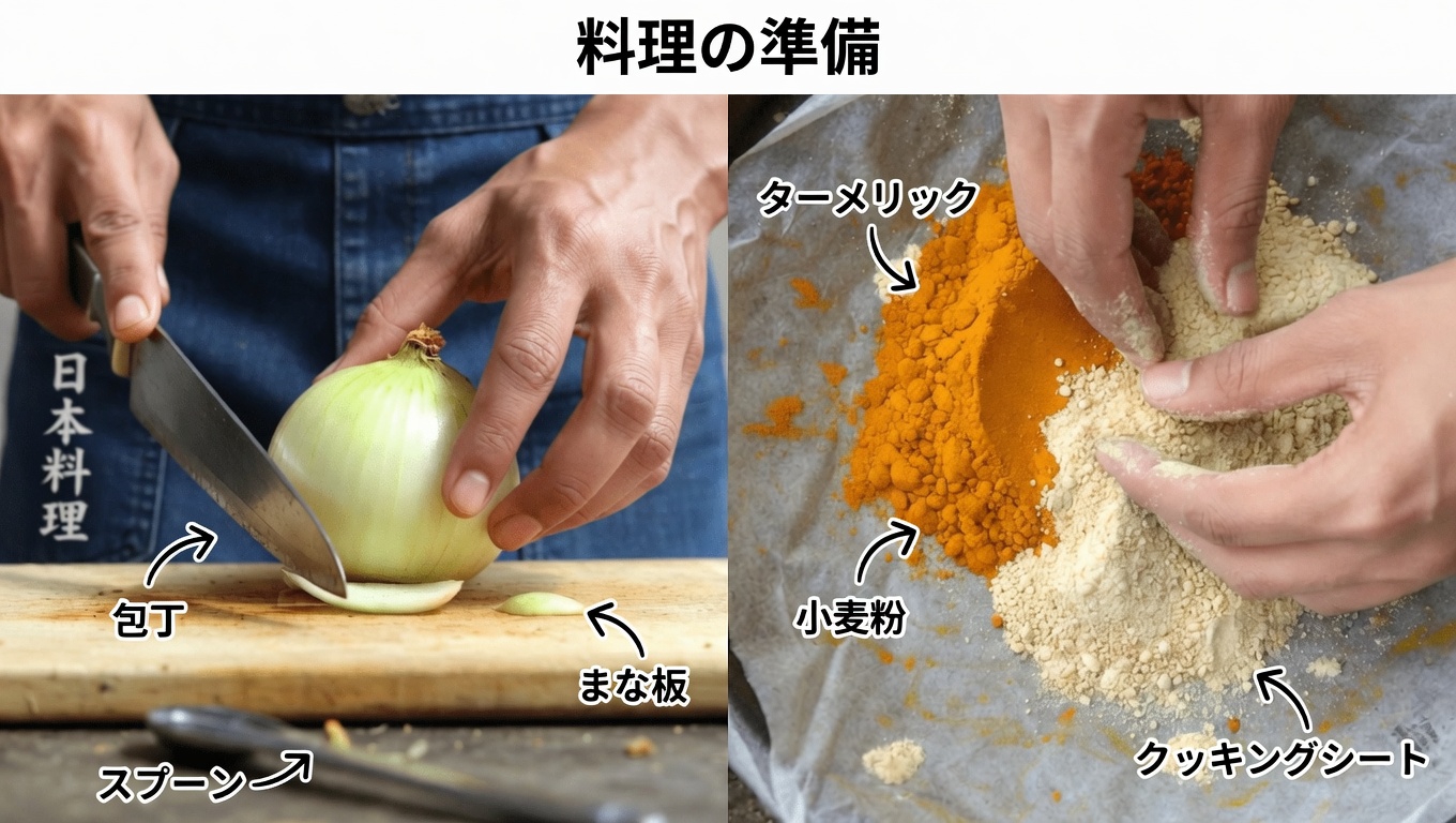 不要な顔や体の毛を自然な方法でケアするには：知っておくべきこと