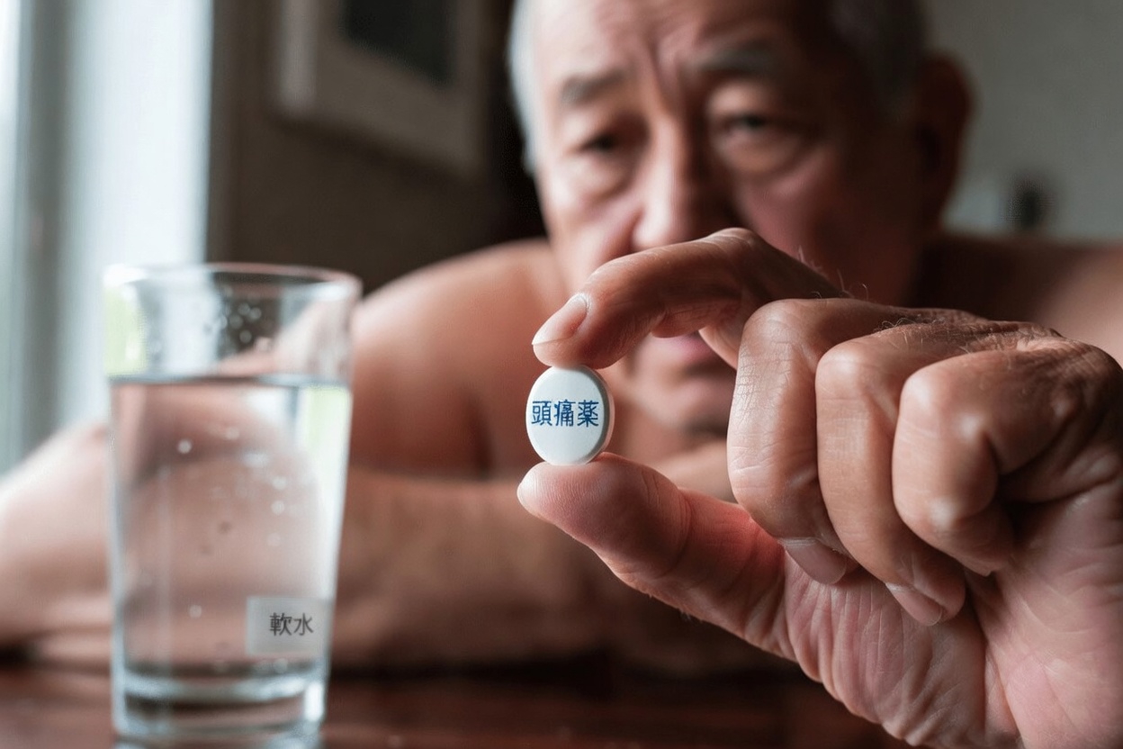 アトルバスタチンの副作用について知っておくべき15の重要ポイントと、医師にどう相談するか