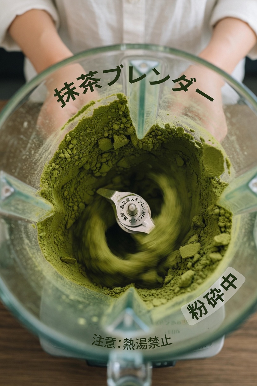 60歳以上の多くの人が知らない、骨の健康を自然にサポートする最も安い食べ物