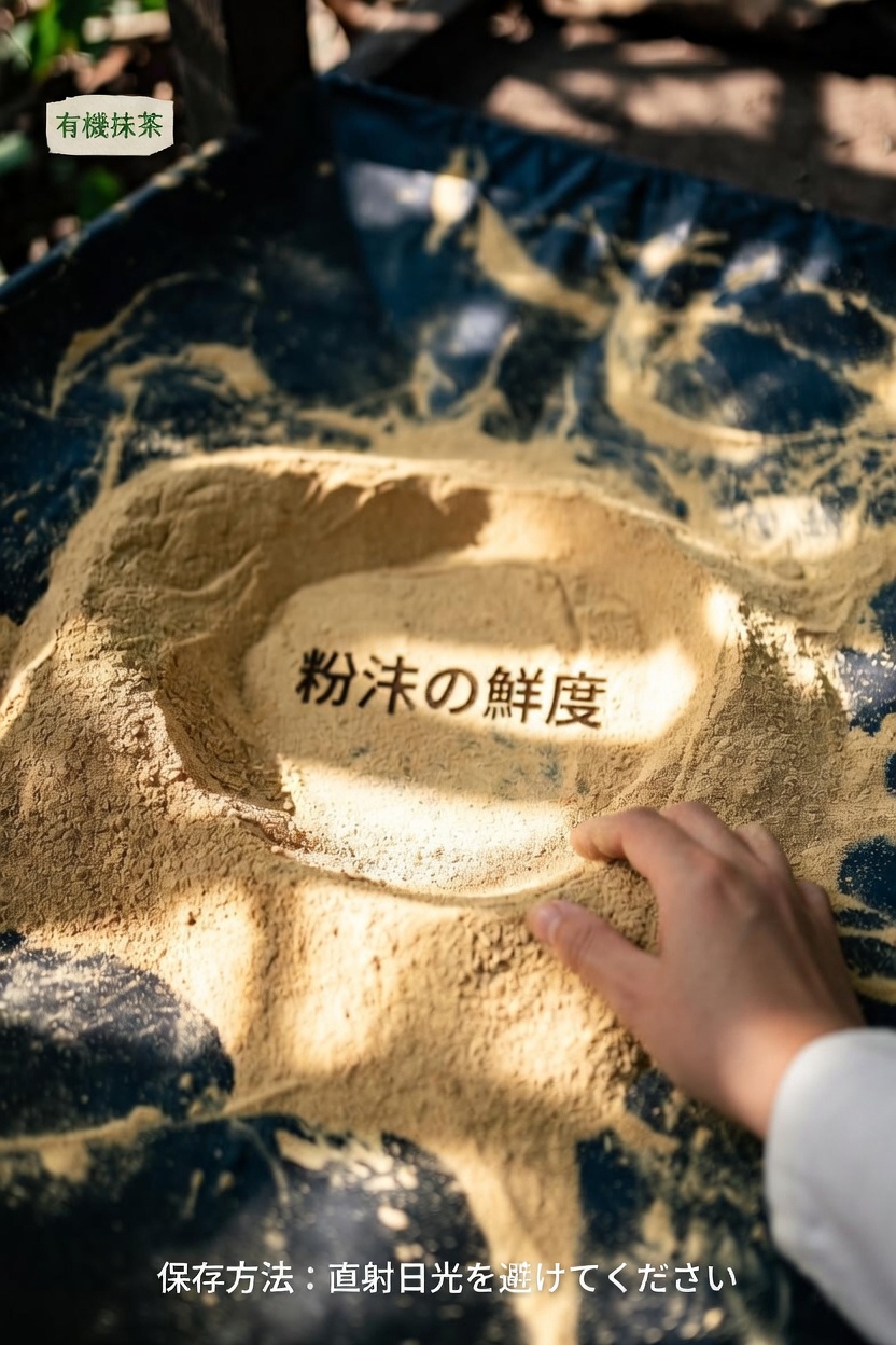 60歳以上の多くの人が知らない、骨の健康を自然にサポートする最も安い食べ物