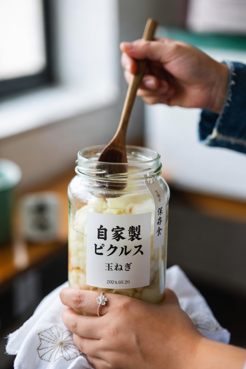 毎日の習慣に取り入れたい、玉ねぎ汁の驚くべき美肌効果