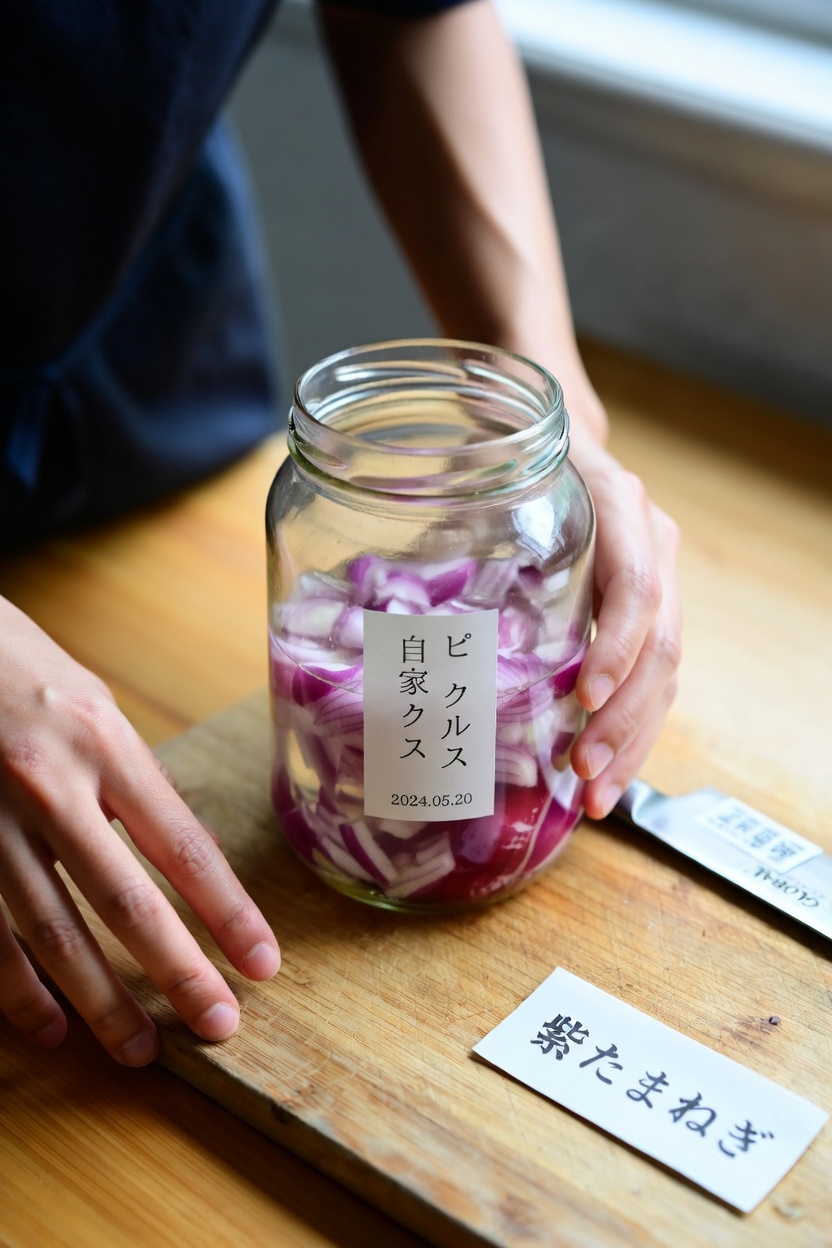 毎日の習慣に取り入れたい、玉ねぎ汁の驚くべき美肌効果