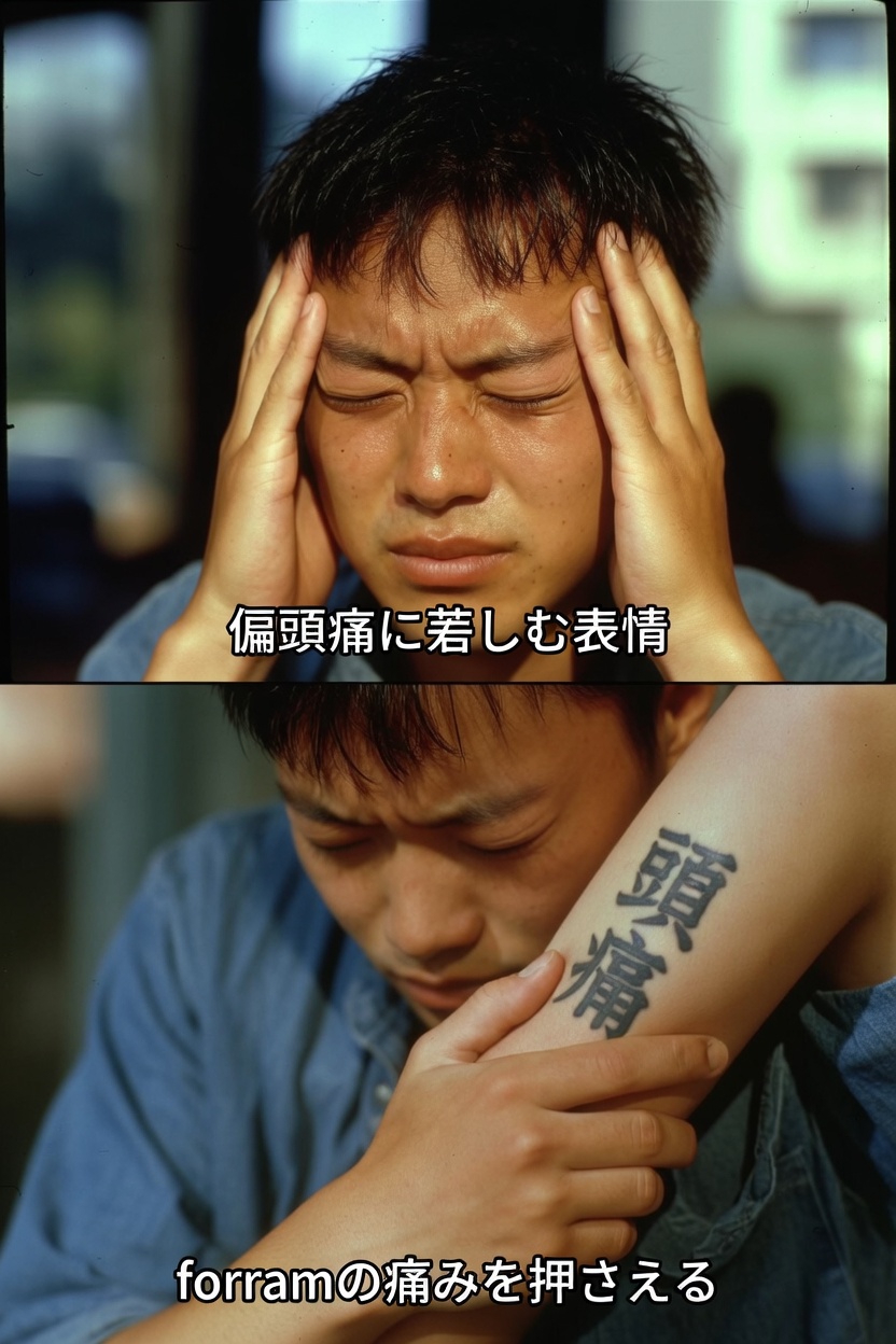 決して見逃してはいけない脳卒中の10の重大な警告サインと、健康のために素早く対処する方法