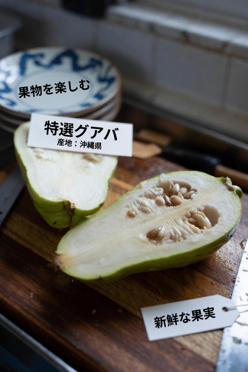 ハヤトウリはもう試しましたか？栄養たっぷりのこのかぼちゃの仲間を毎日の食事やレシピに手軽に取り入れる方法を学びましょう