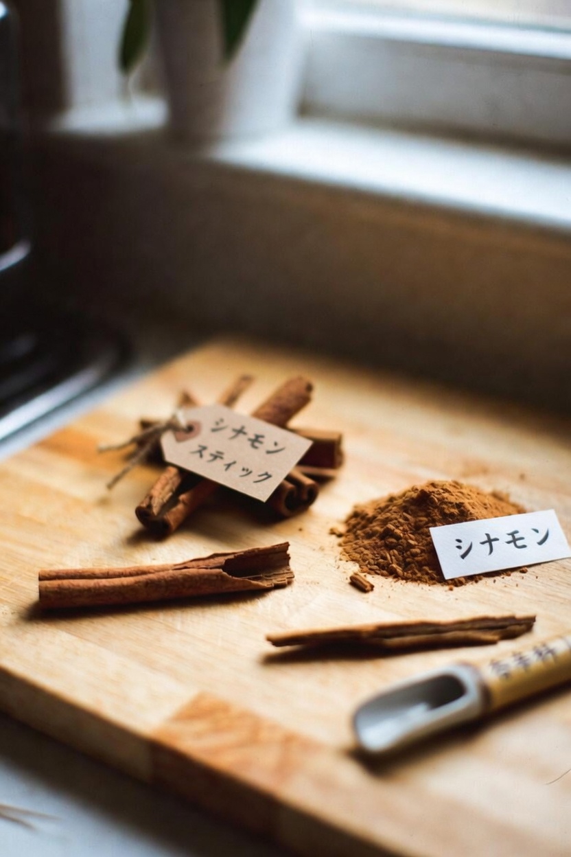 なぜ多くの高齢者が血行に注目するのか