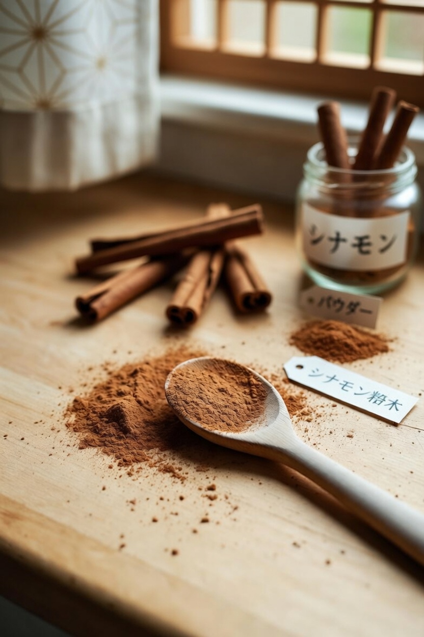 なぜ多くの高齢者が血行に注目するのか