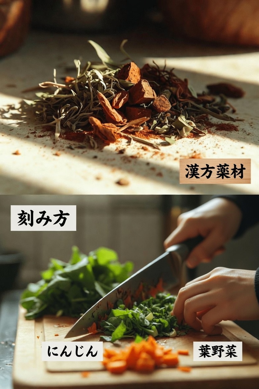 脳の血管トラブルにつながる可能性がある8つの一般的な習慣と要因