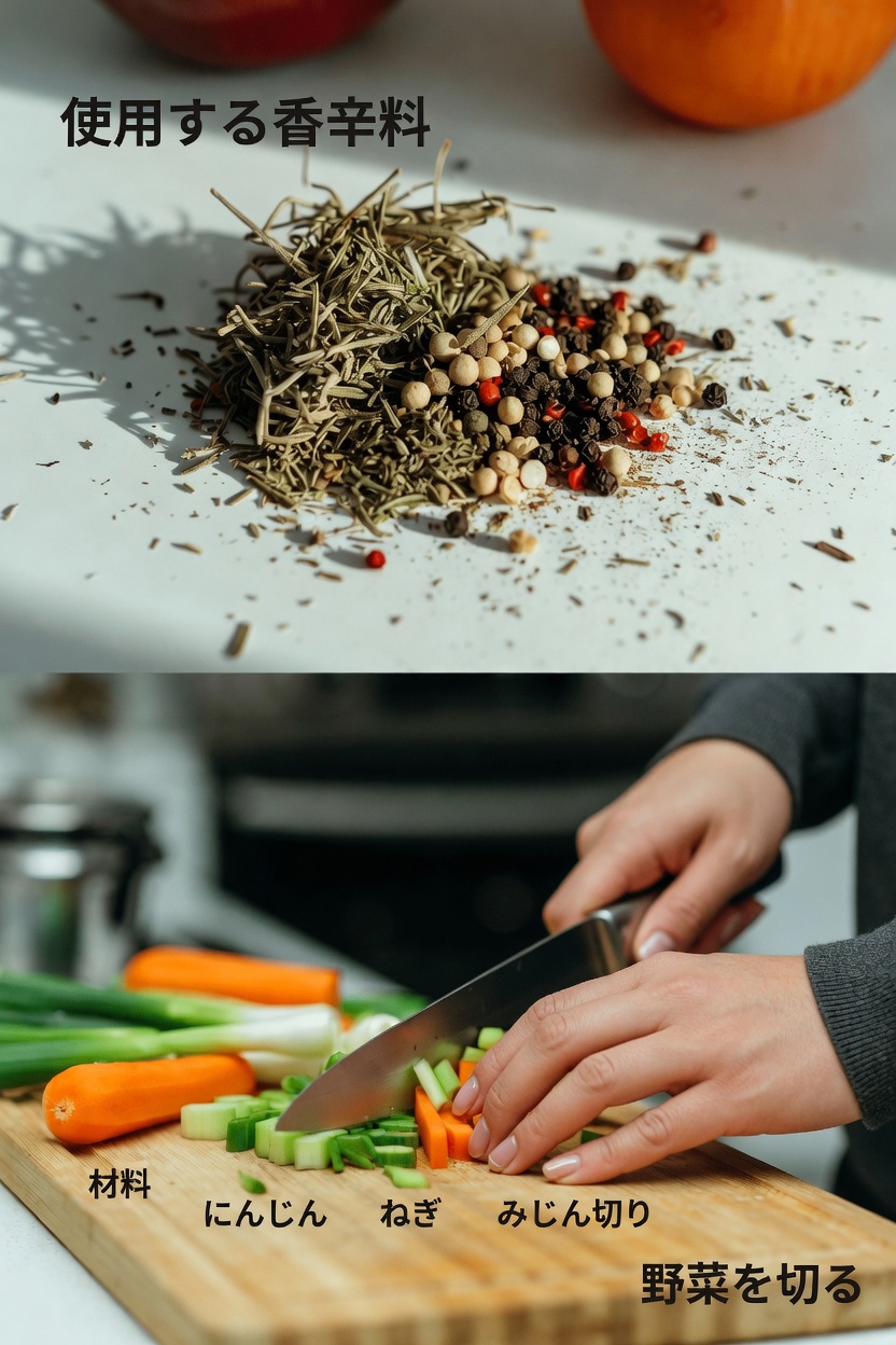 脳の血管トラブルにつながる可能性がある8つの一般的な習慣と要因