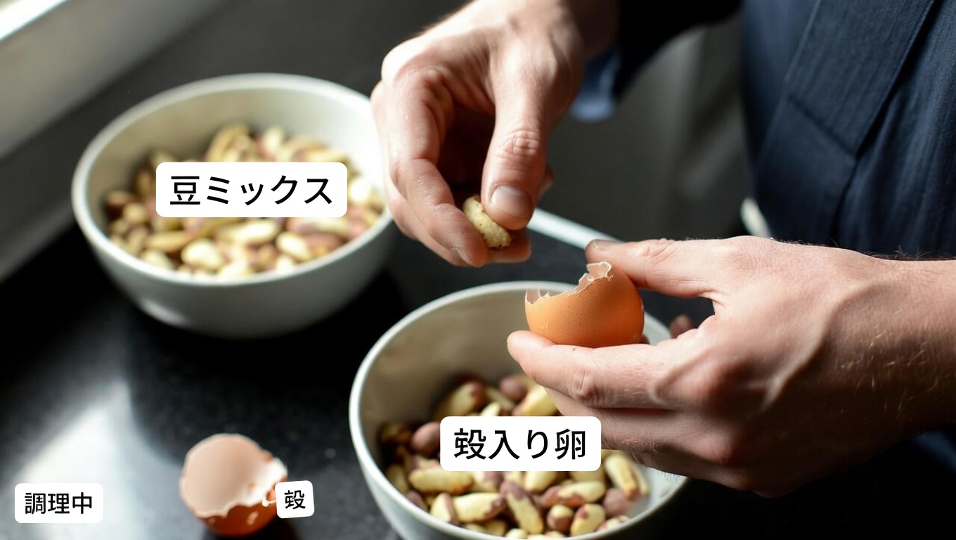 甲状腺の健康を自然にサポートするのに役立つかもしれない、毎日の6つの簡単な習慣