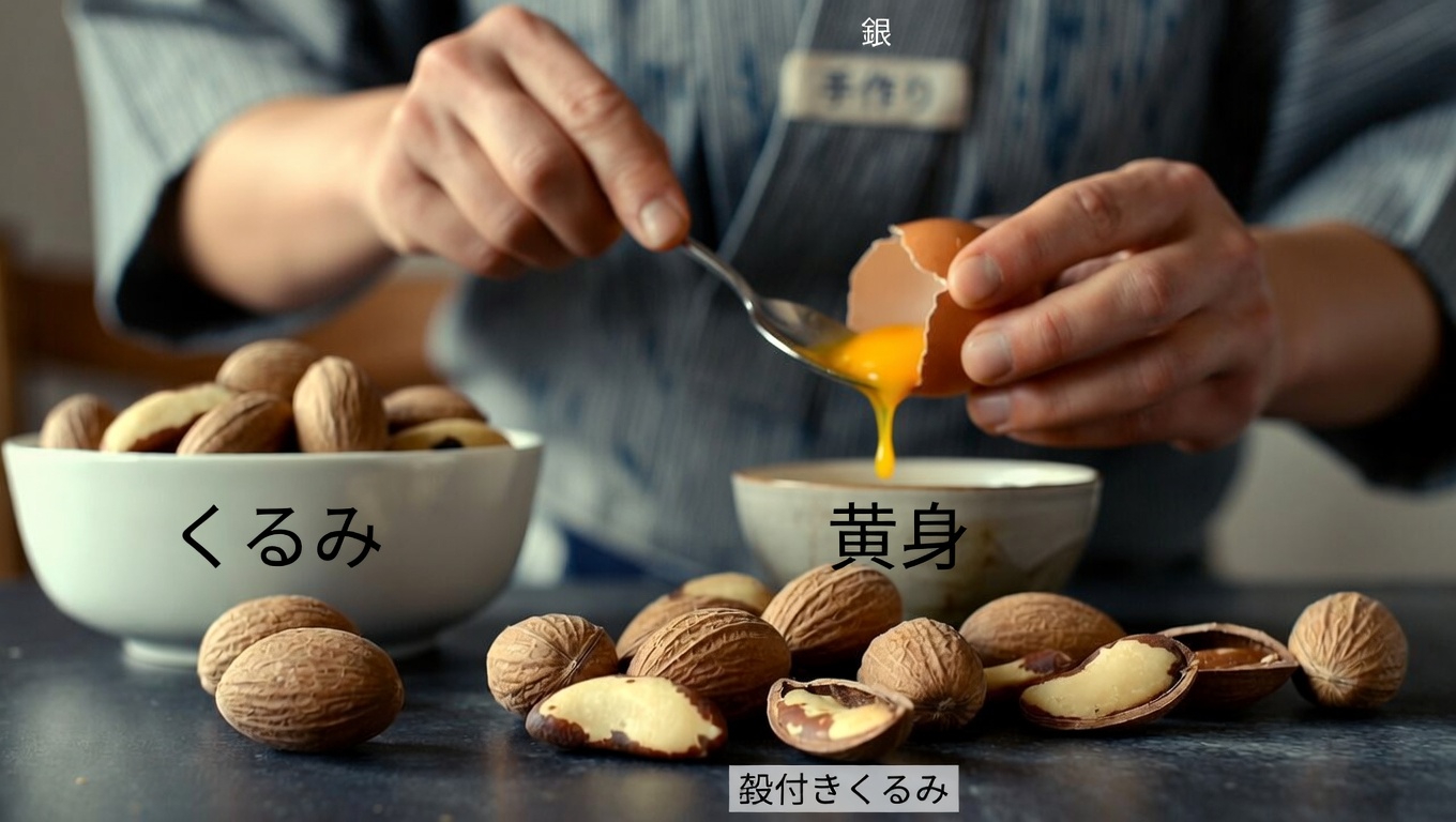 甲状腺の健康を自然にサポートするのに役立つかもしれない、毎日の6つの簡単な習慣