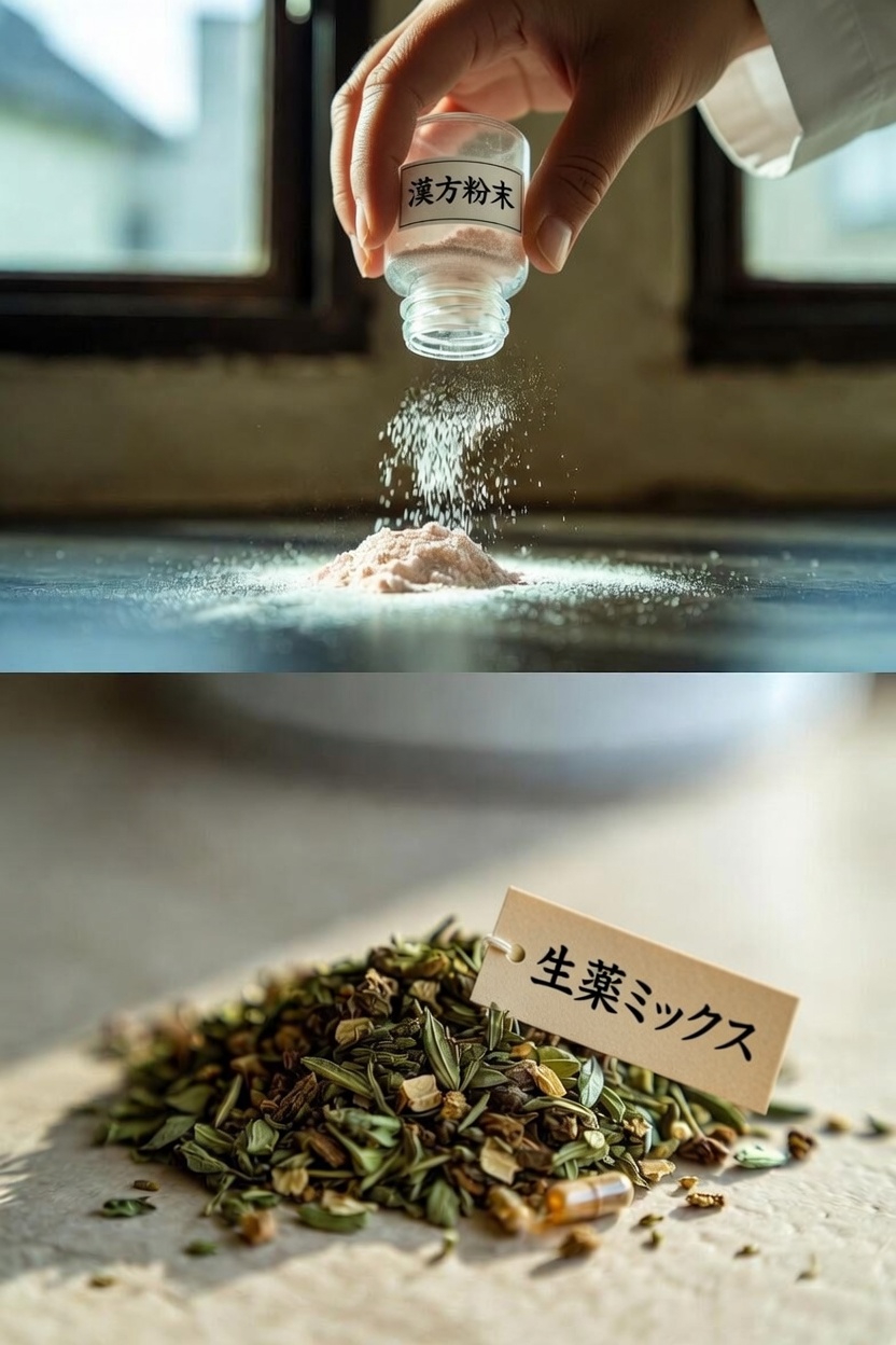 肝臓や腎臓に影響を及ぼす可能性がある9つのビタミンとサプリメントについて知っておくべきこと