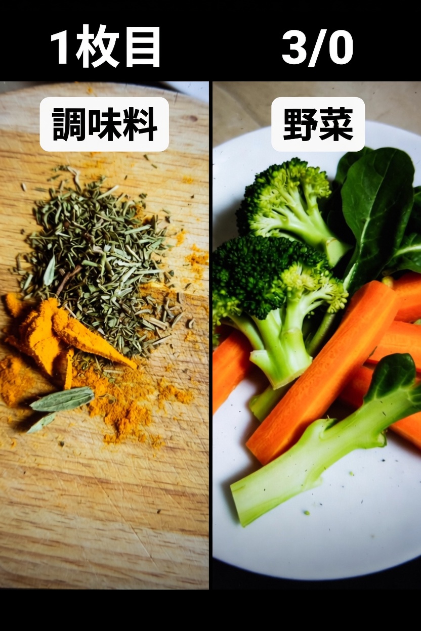 肝臓が弱っているかもしれない7つの重要なサイン(そしてそれをやさしくサポートする簡単な方法)