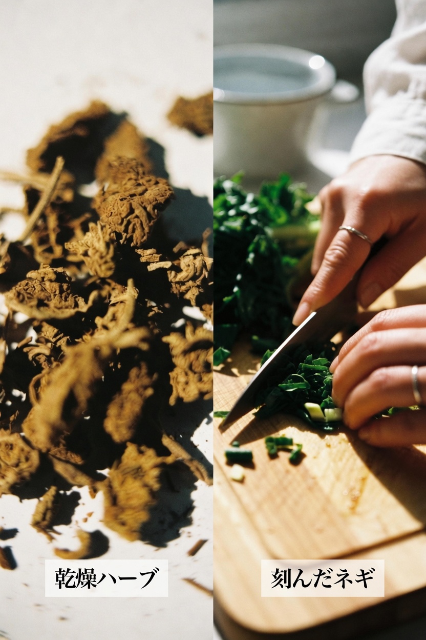 肝臓が弱っているかもしれない7つの重要なサイン(そしてそれをやさしくサポートする簡単な方法)