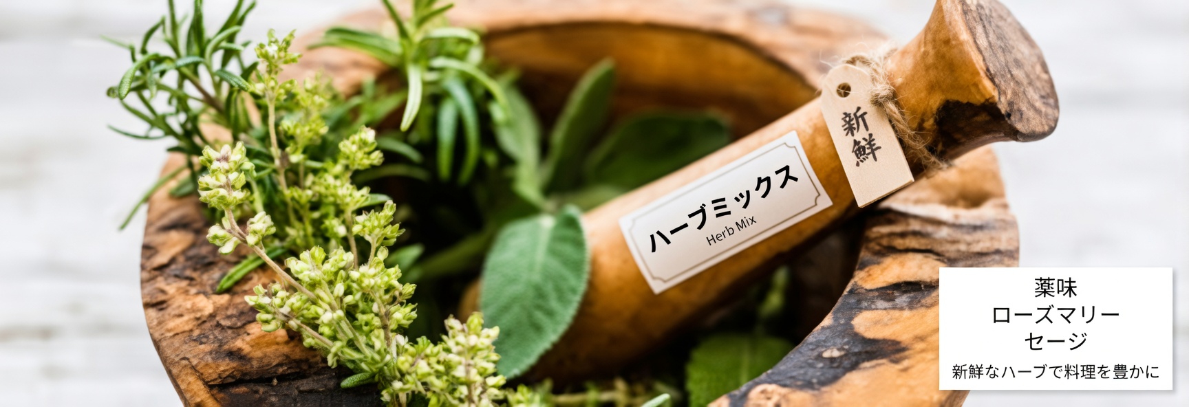 脚の血行を健やかに保ち、むくみを自然に軽減する可能性のある最良のハーブを発見しましょう