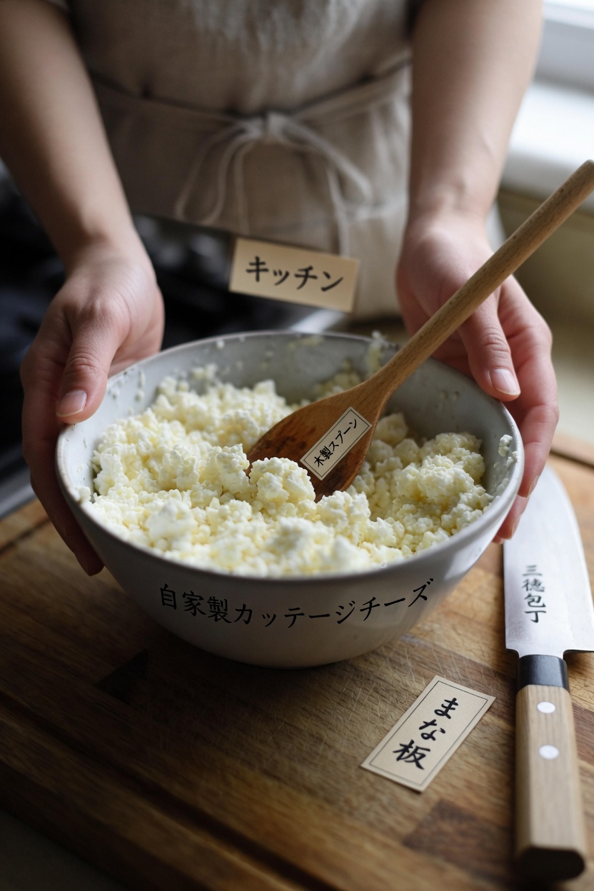 この食べ物を毎日スプーン2杯食べるだけで、ひざの快適さをサポートできるかもしれない理由