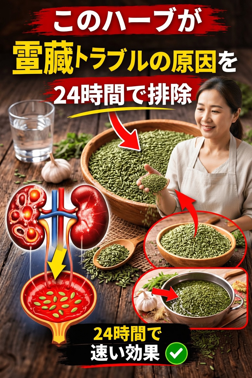 おいしくて簡単なレシピで腎臓の健康をサポートするかもしれない、毎日のキッチンスパイス5選