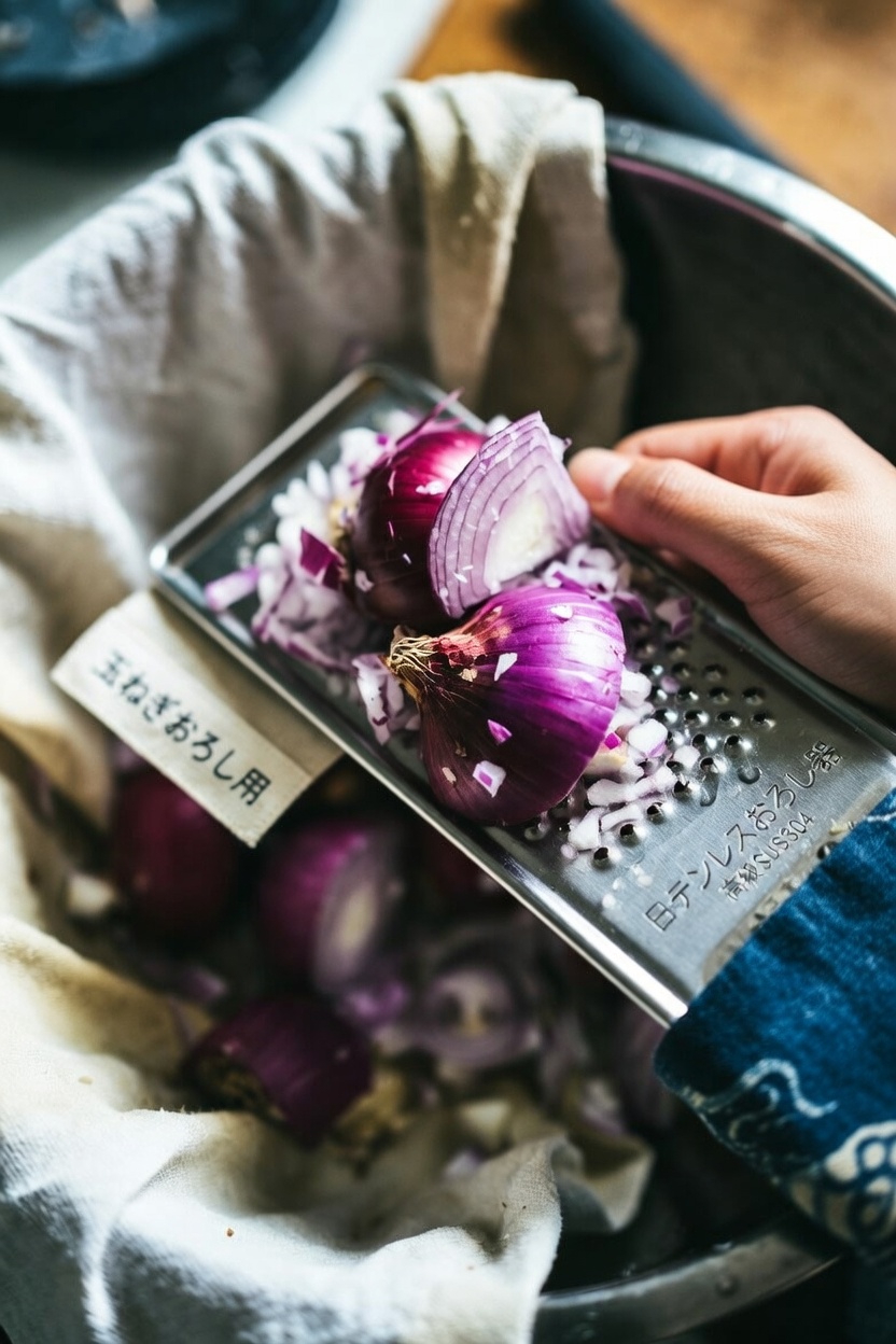 不要な顔や体の毛をやさしく自然にケアする方法を探る