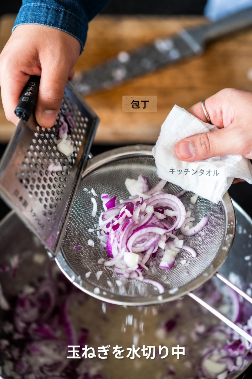 不要な顔や体の毛をやさしく自然にケアする方法を探る