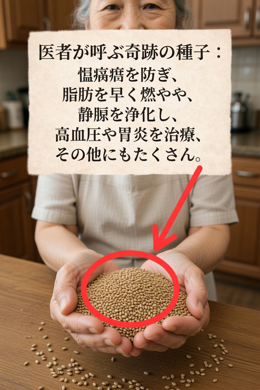 フェヌグリークシードを毎日の習慣に簡単に取り入れる方法