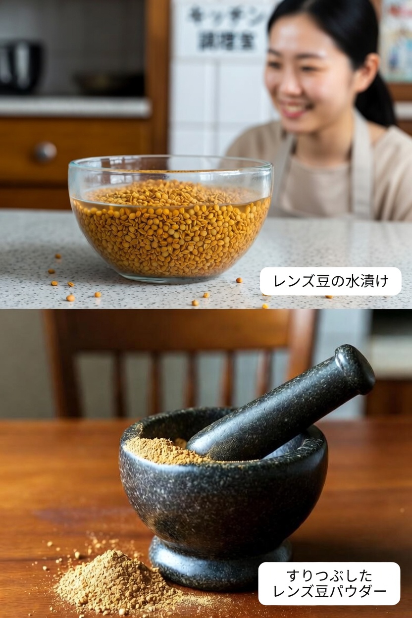 フェヌグリークシードを毎日の習慣に簡単に取り入れる方法