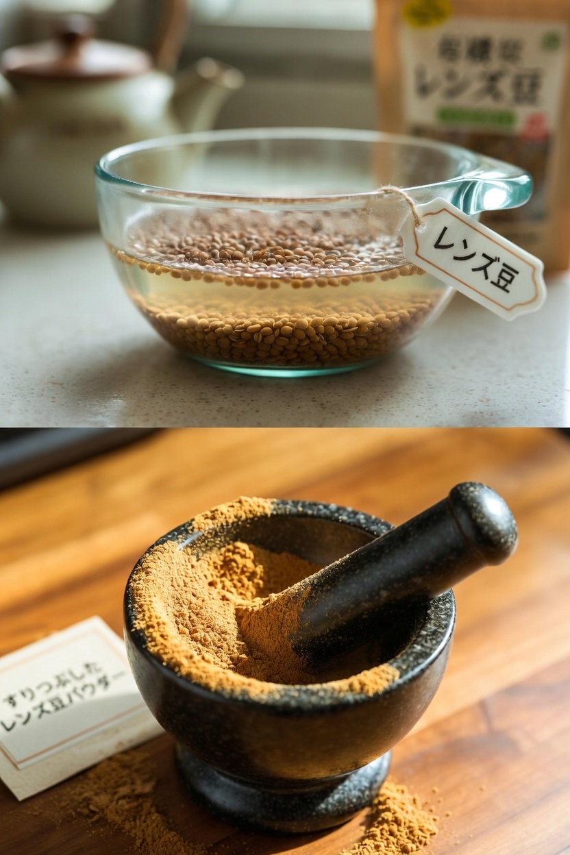 フェヌグリークシードを毎日の習慣に簡単に取り入れる方法