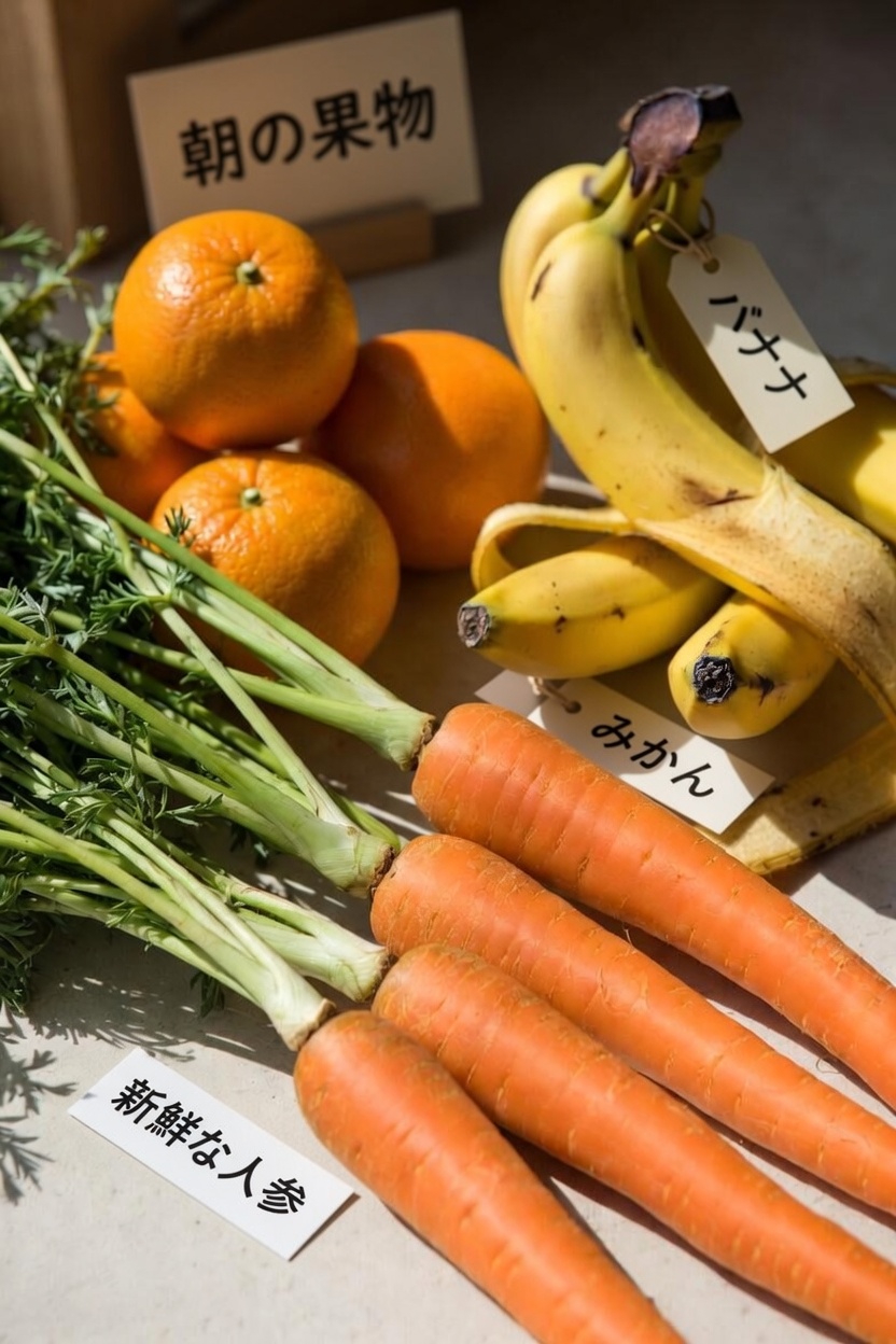 なぜこれらの成分が目と脳のサポートに重要なのか