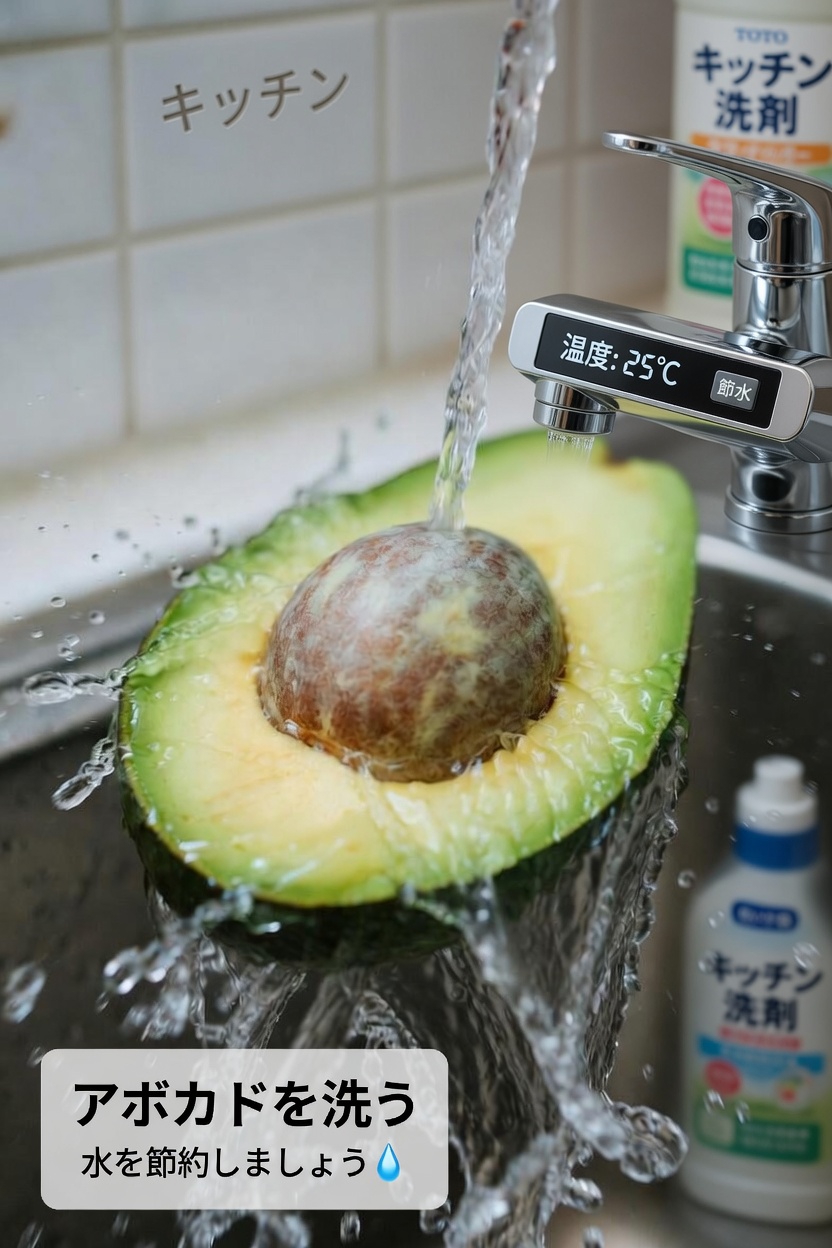 アボカドの種の可能性を解き明かす：見過ごされてきたこの部分について科学が語ること