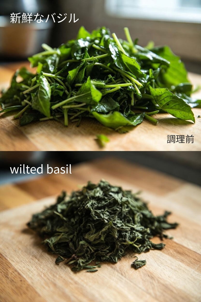 脚の快適さに血行が重要な理由