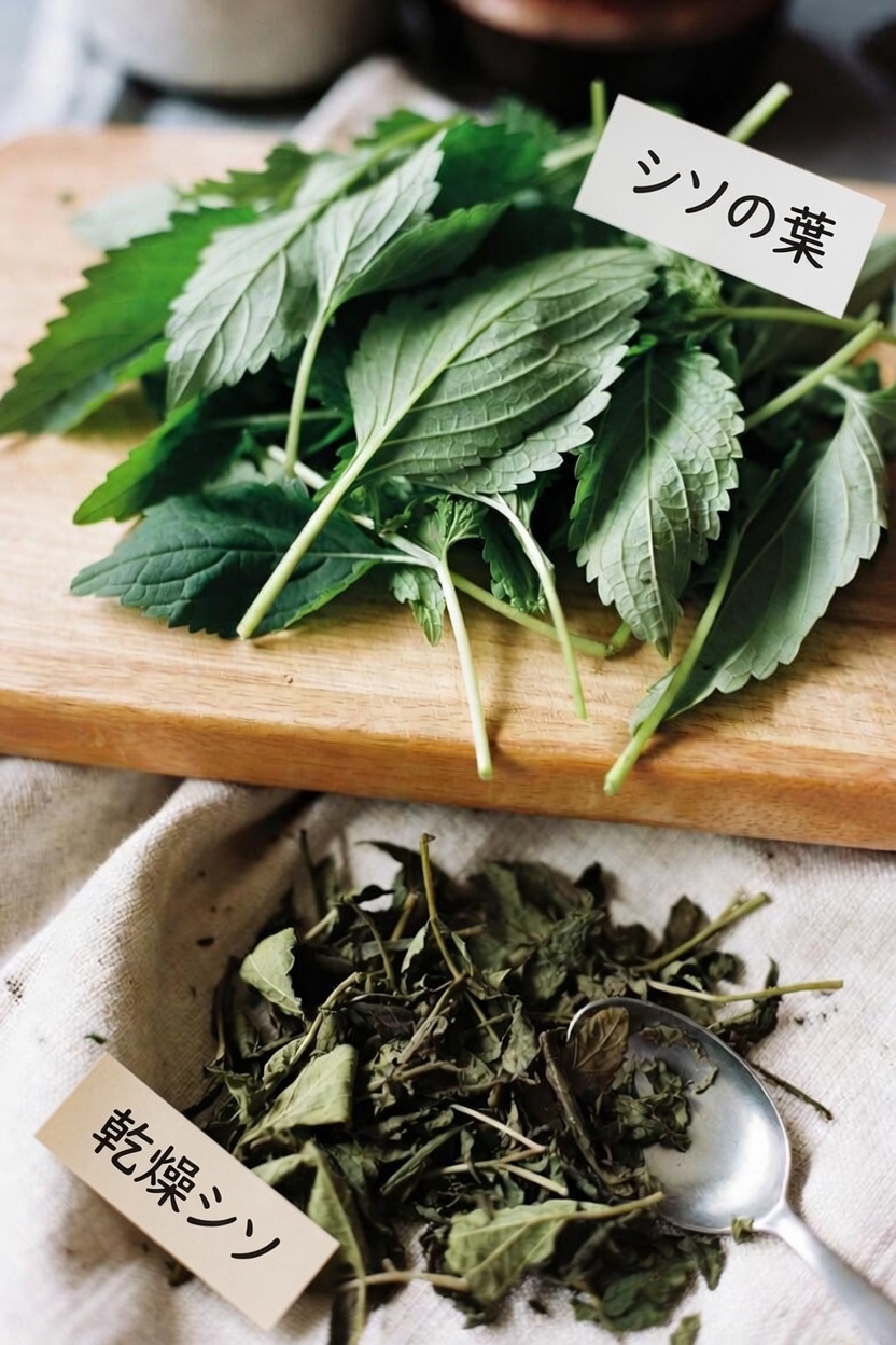 脚の快適さに血行が重要な理由