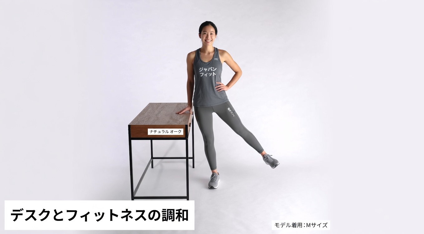 60歳を過ぎたら、歩くだけで十分？多くの医師が勧める5つの簡単な動き