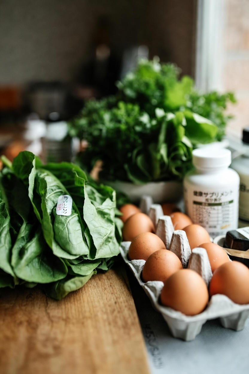 脳の医師として、私は衝撃を受けました――このビタミンが一夜にして脳卒中リスクを高める【高齢者の健康】