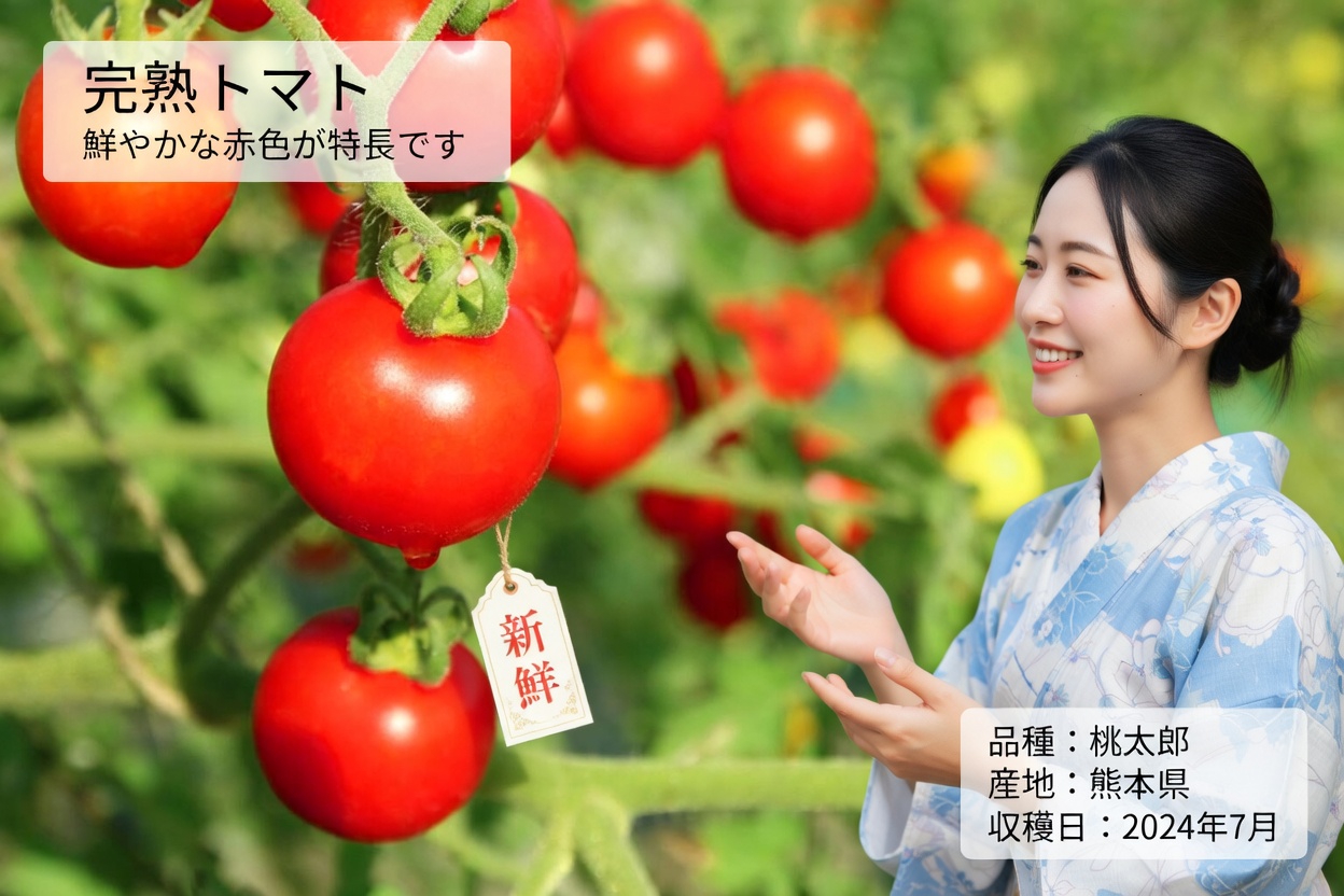 50歳を過ぎてから、このシンプルなトマトとアボカドの習慣を見逃していませんか?