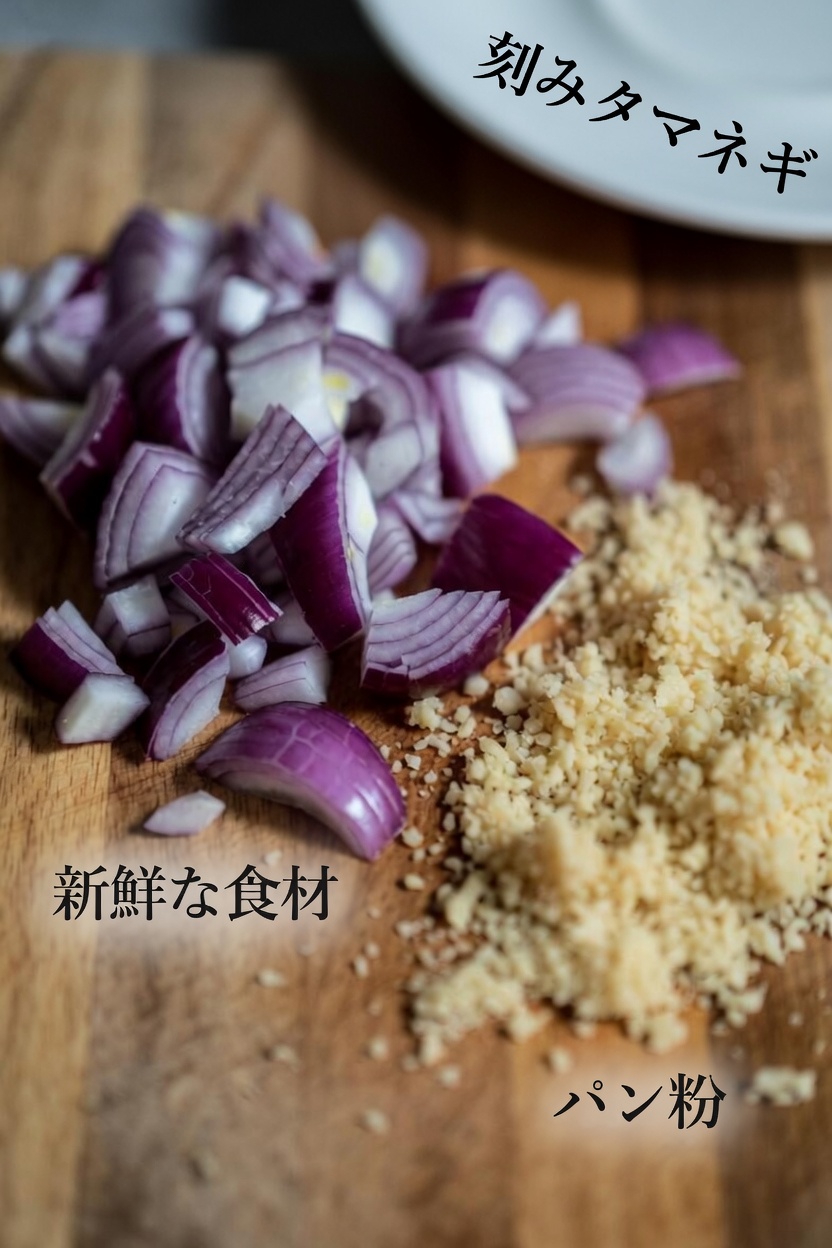 血糖値の健康維持と心臓の健康を支える赤玉ねぎと生姜の力強い可能性