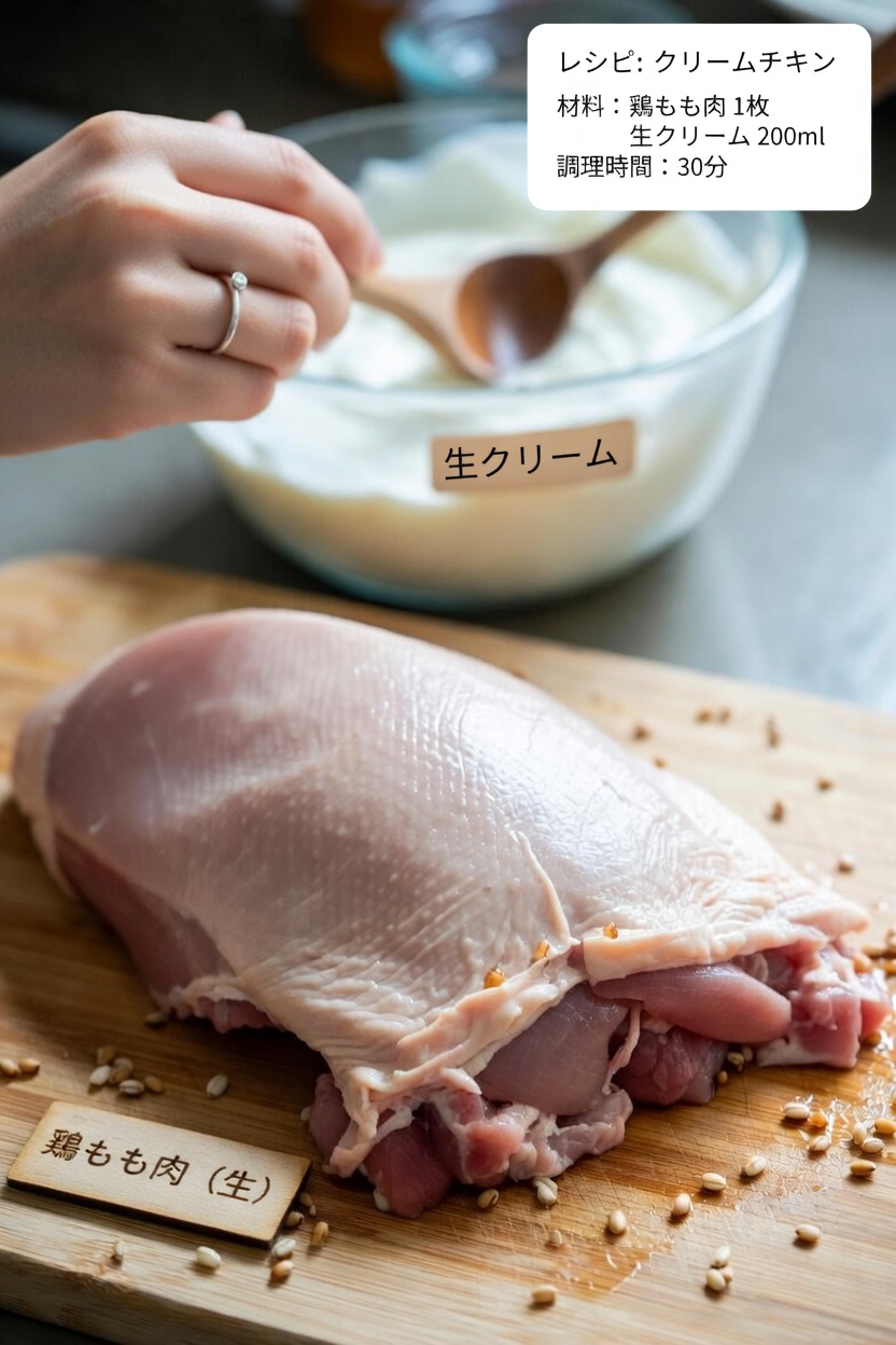 加齢に伴って自然に脚の筋力を支える7つの食品