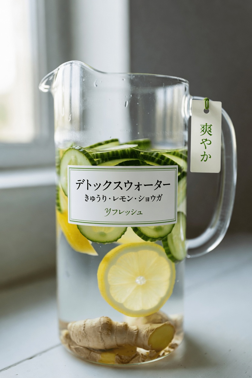 健康的な老化を支える、95歳の中国人医師のシンプルな毎日の習慣