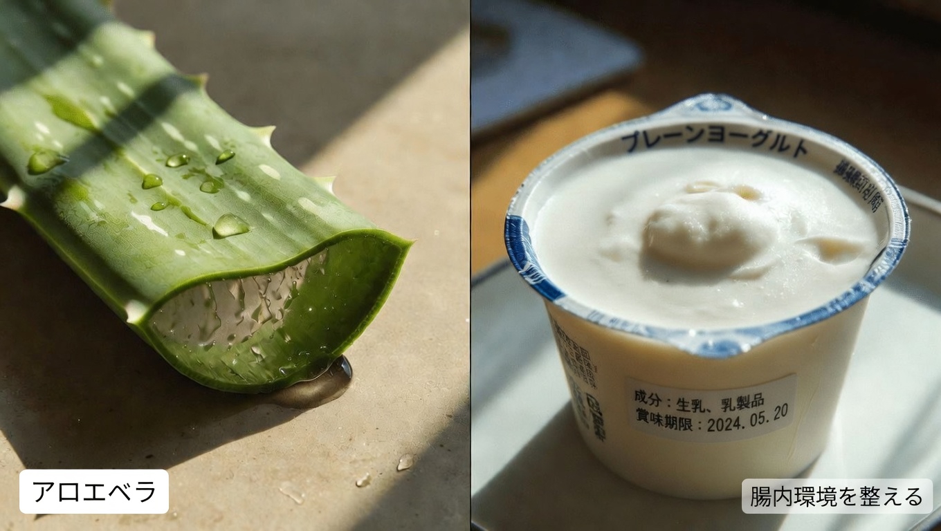 多くの高齢女性が今も続けている意外な衛生習慣――年齢を重ねるほどデリケートゾーンのにおいを悪化させることも