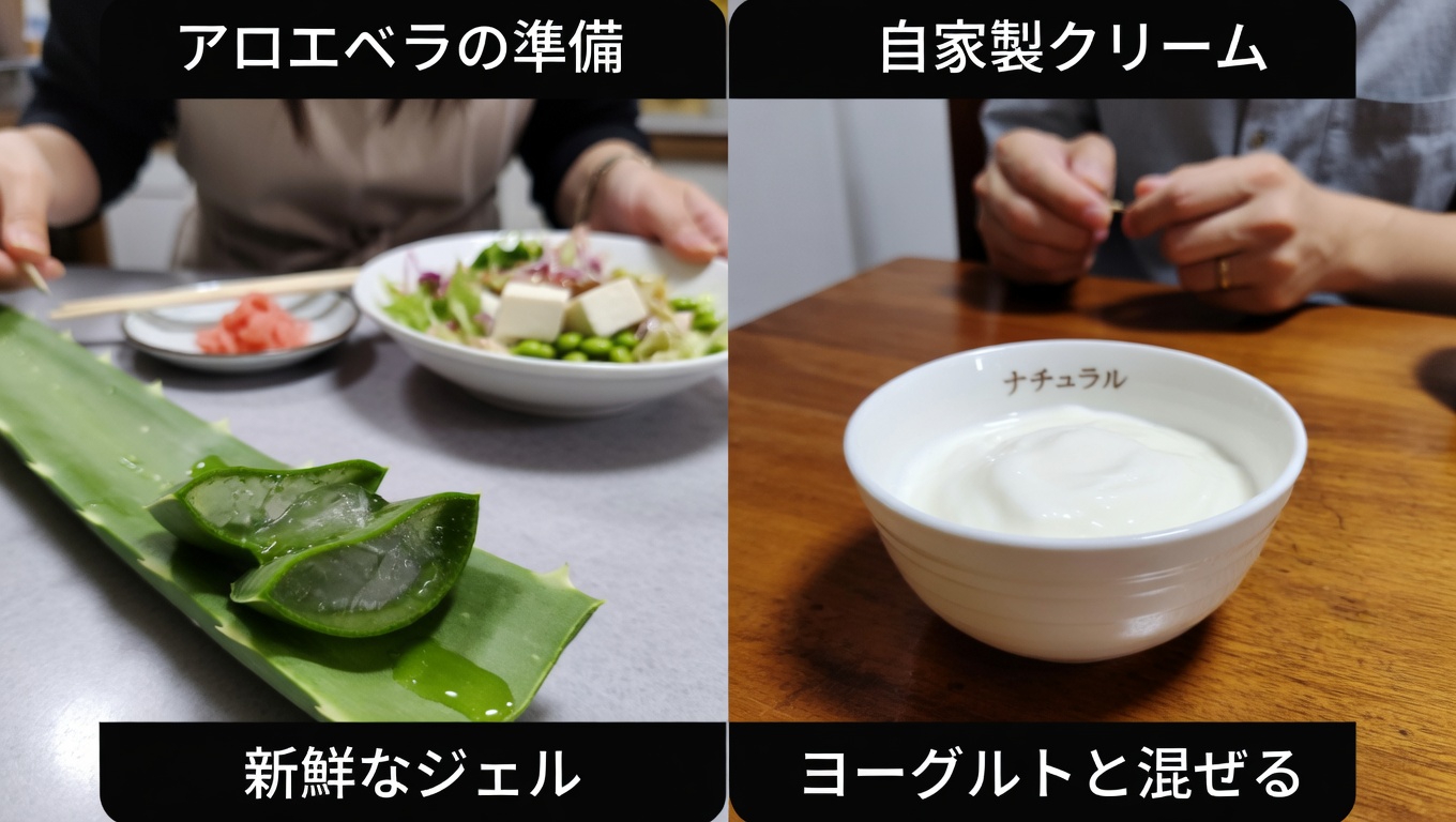 多くの高齢女性が今も続けている意外な衛生習慣――年齢を重ねるほどデリケートゾーンのにおいを悪化させることも