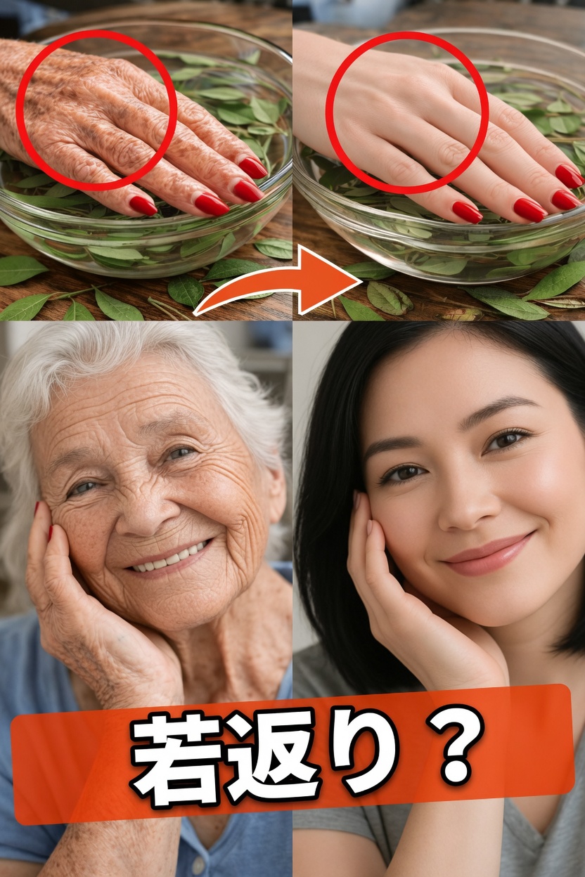 より健やかで美しく見える肌のために、月桂樹の葉を毎日のスキンケア習慣に取り入れる伝統的な方法を見つけましょう