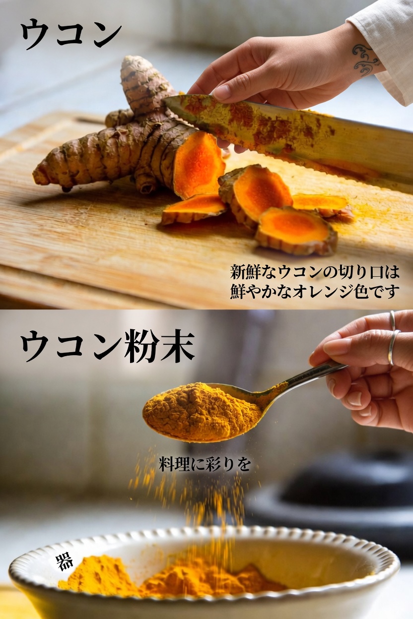 脚の血行が思っている以上に重要な理由