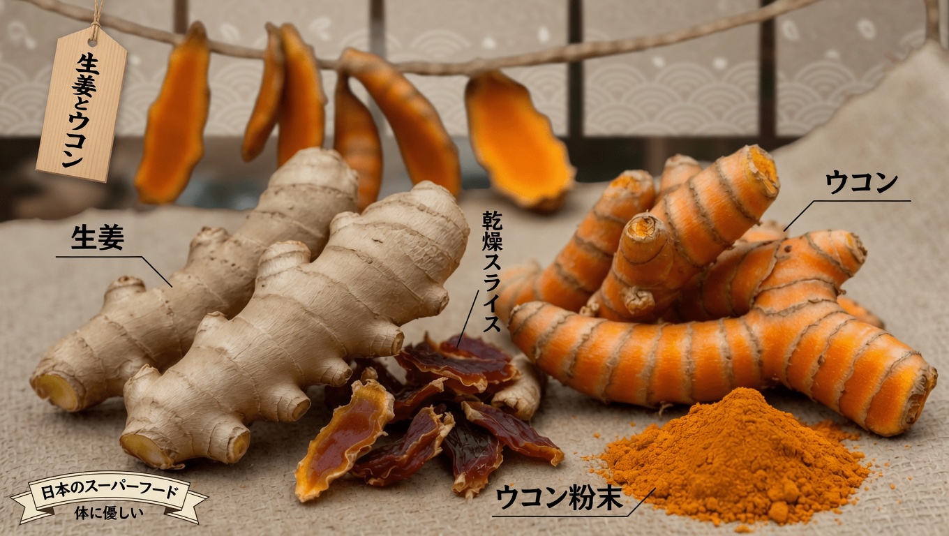 脚の血行が思っている以上に重要な理由