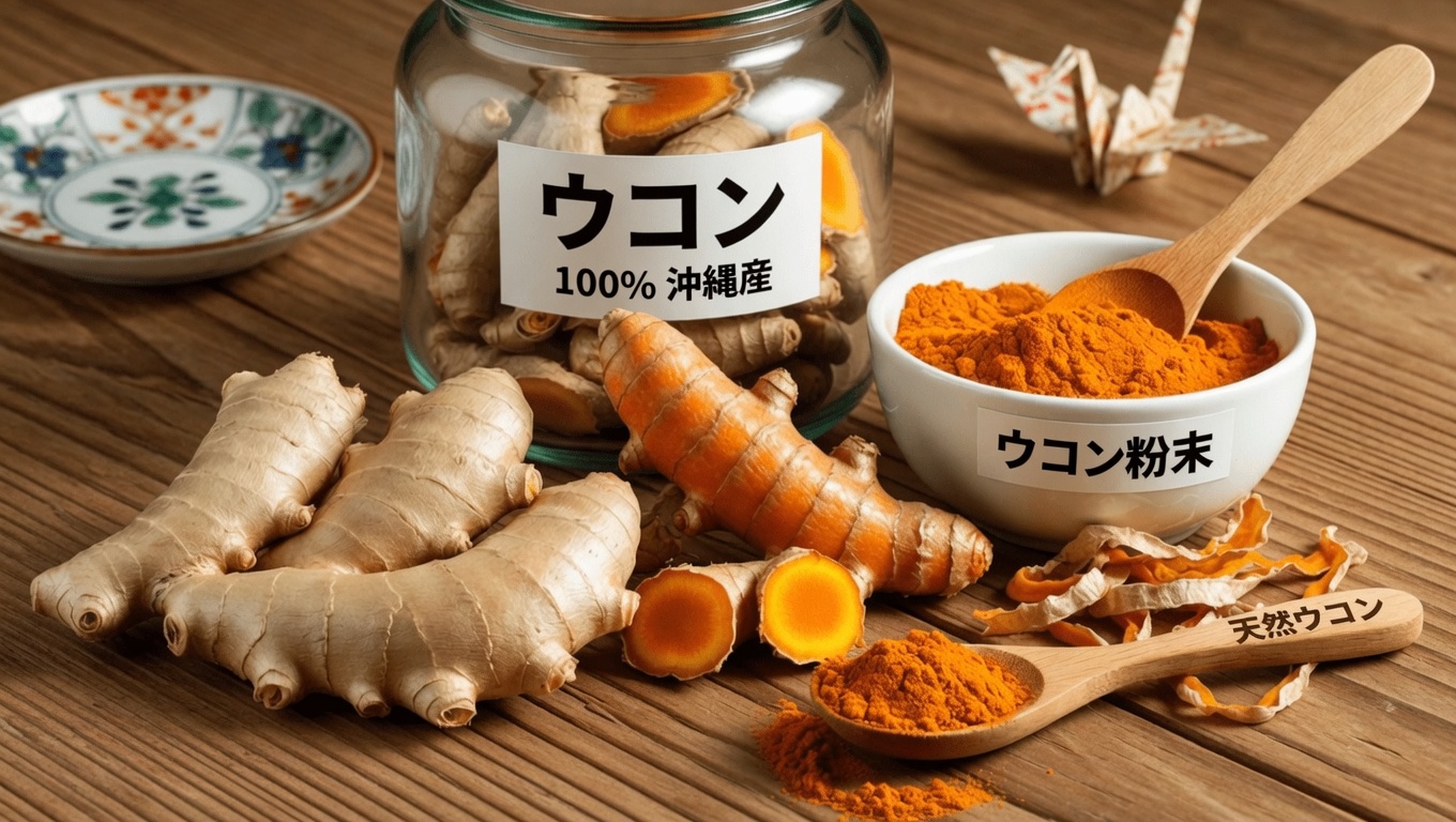 脚の血行が思っている以上に重要な理由