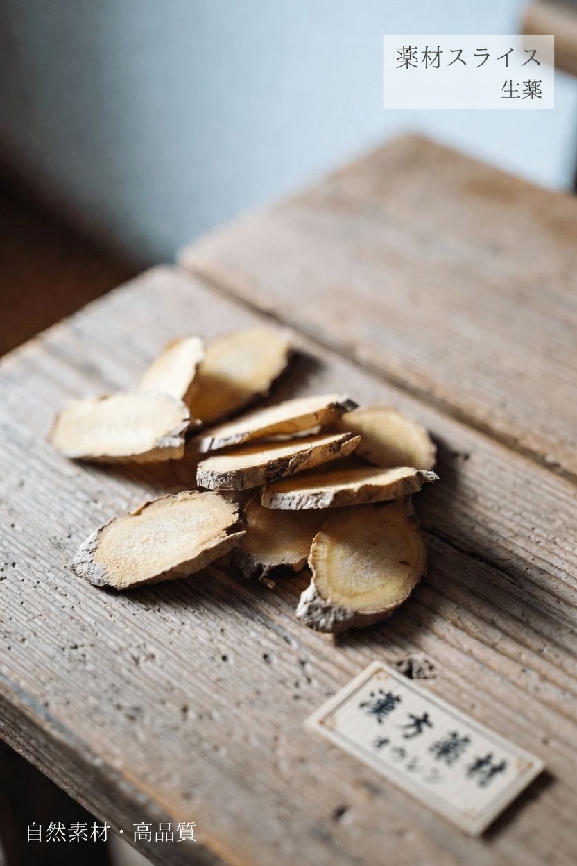 定期的にショウガを摂取する前に再考すべきかもしれない5つの健康状態