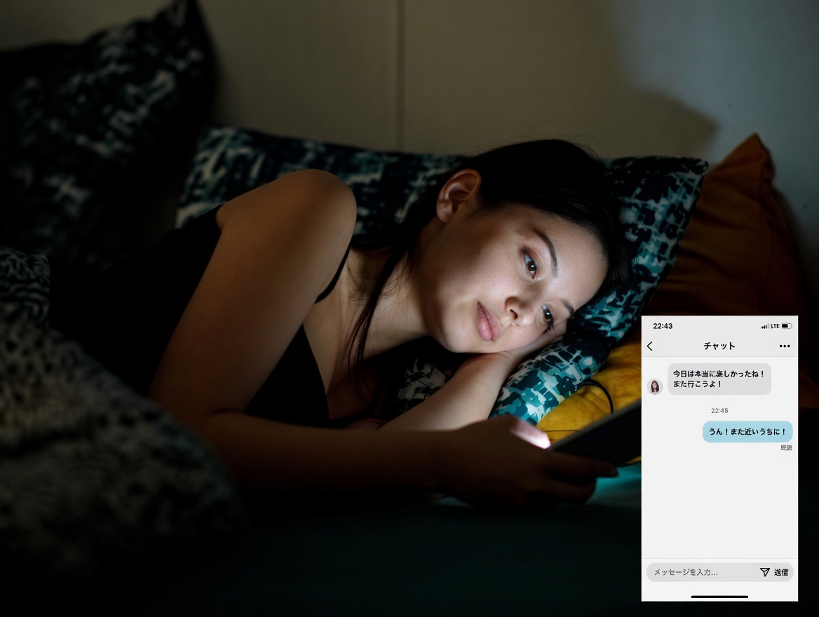 午前3時から4時の間に目が覚めるのは、あなたが思っている以上によくあること：科学とウェルネスの専門家が語る理由